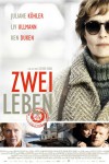 zwei-leben.jpg